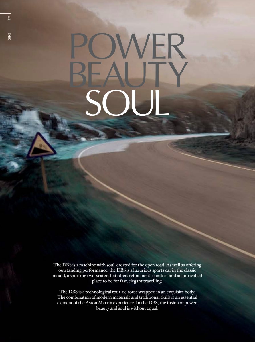 2012 – DBS (INT) Preview Page 7