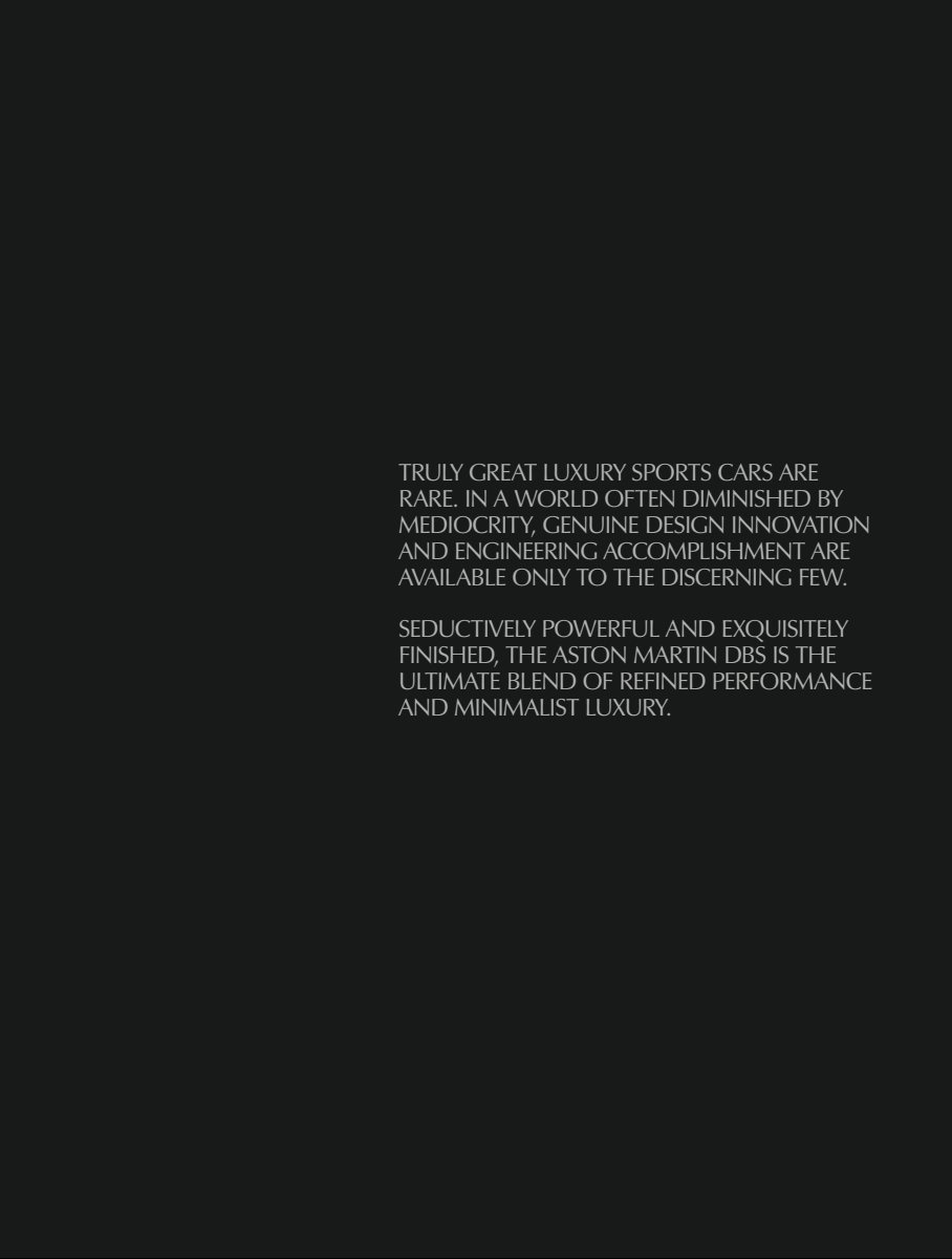 2008 – DBS (UK) Preview Page 3