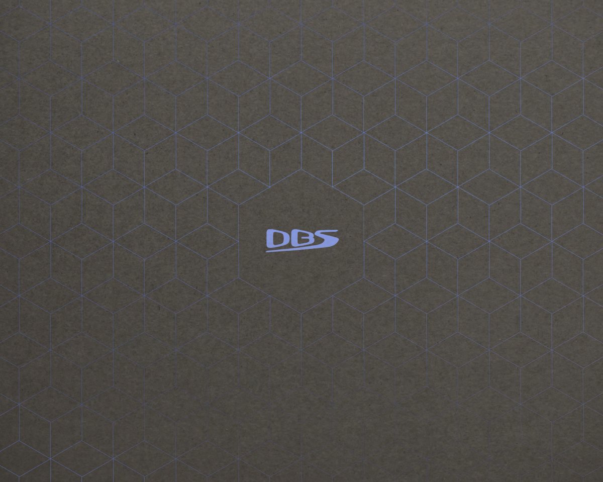 2018 – DBS Superleggera (INT) Preview Page 1