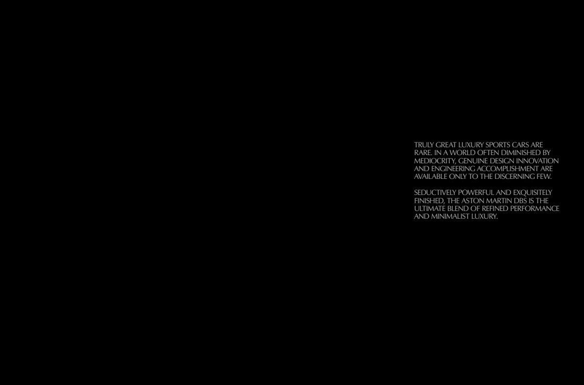 2010 – DBS (INT) Preview Page 3