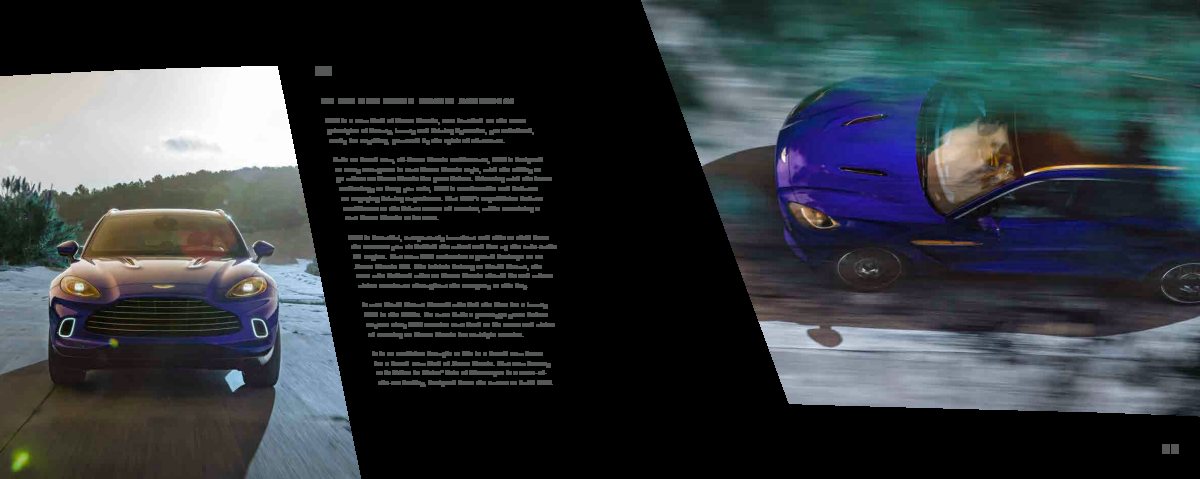 2019 – DBX (INT) Preview Page 4
