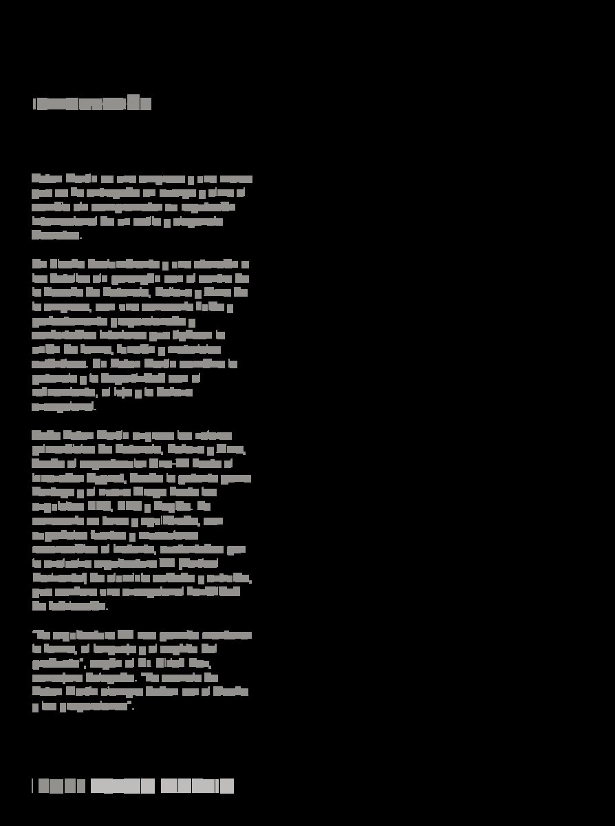 2011 – Model Range (ES) Preview Page 2