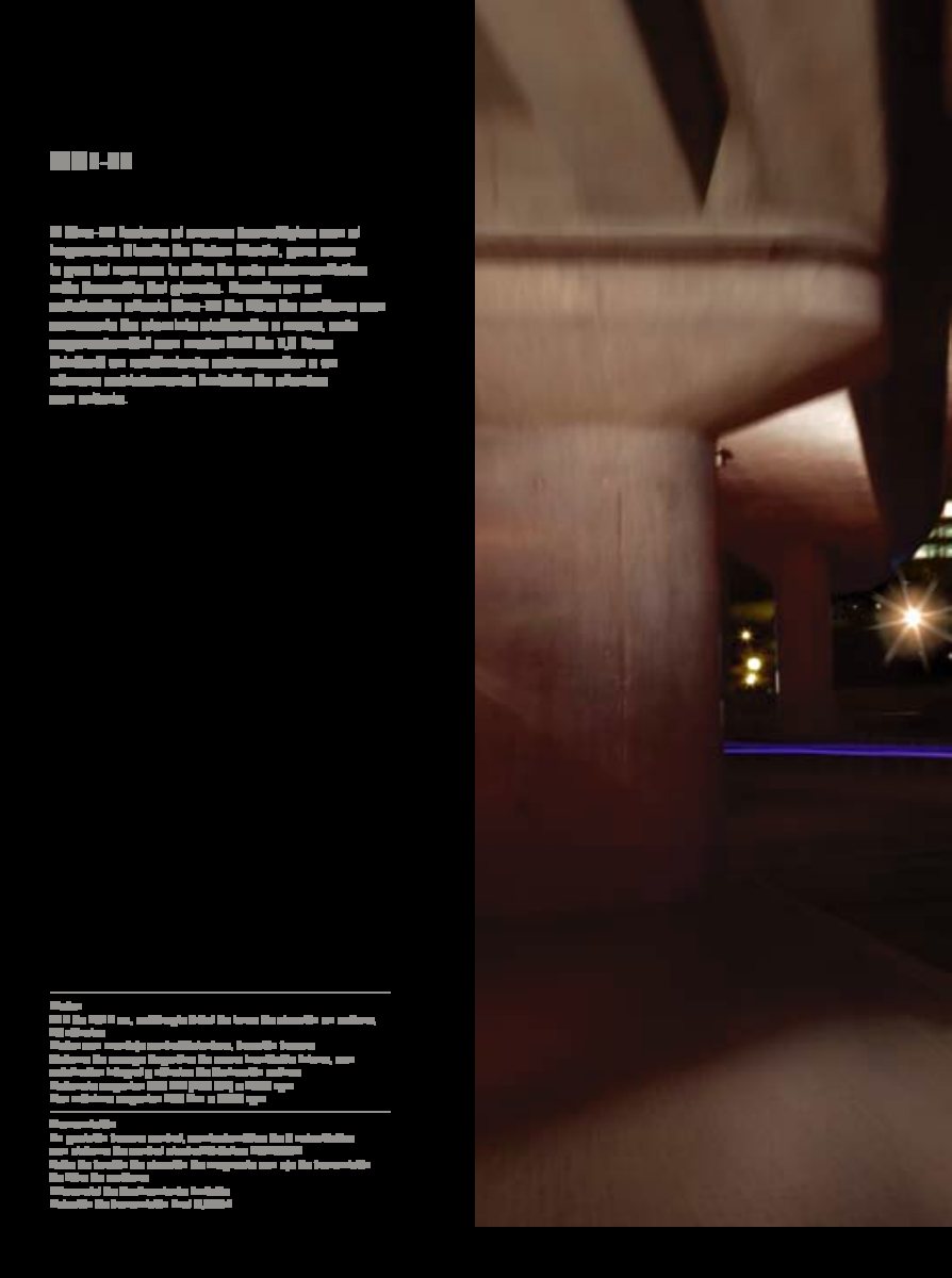 2011 – Model Range (ES) Preview Page 4