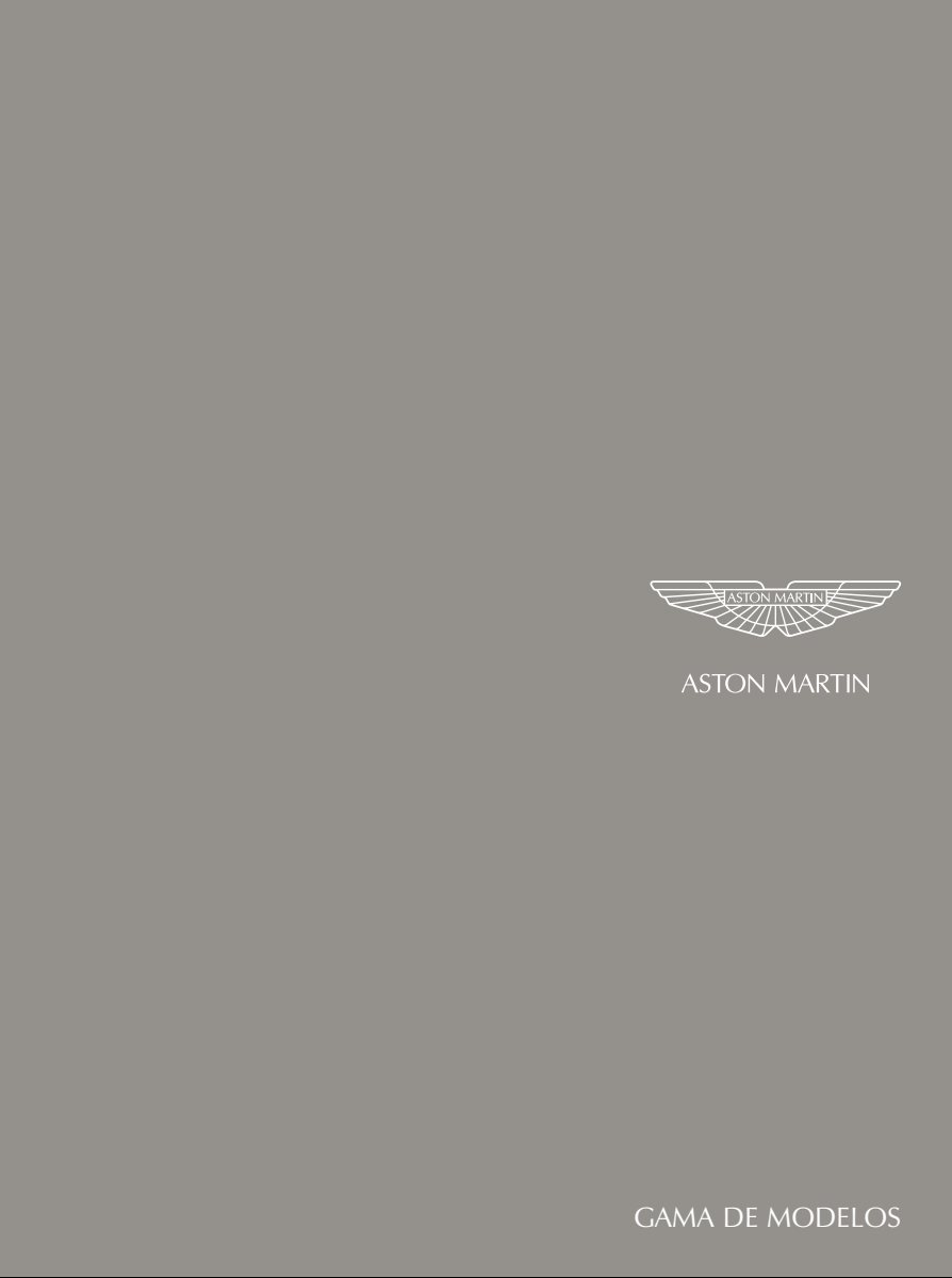 2008 – Model Range (ES) Preview Page 1