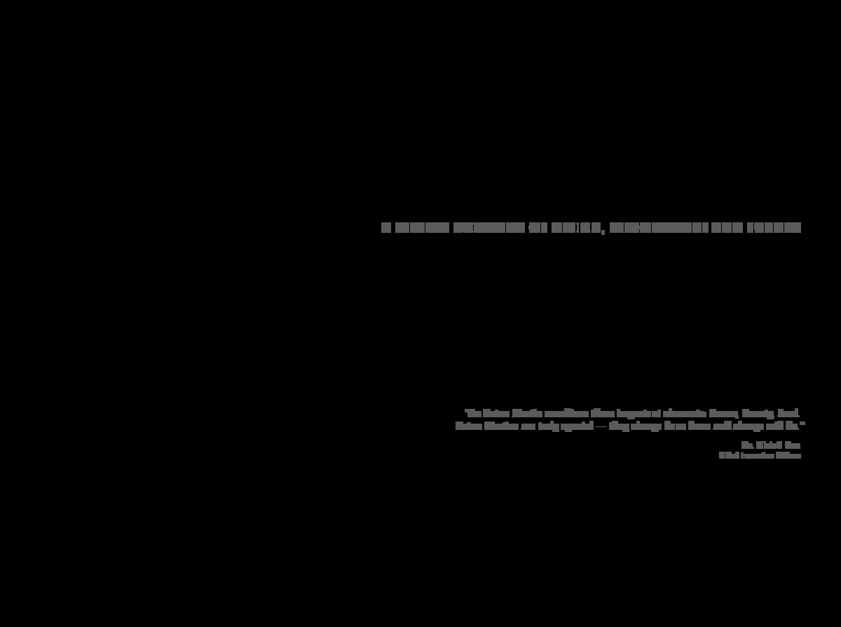 2012 – Model Range (INT) Preview Page 2