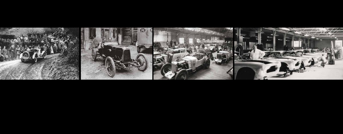 2016 – Model Range (INT) Preview Page 2