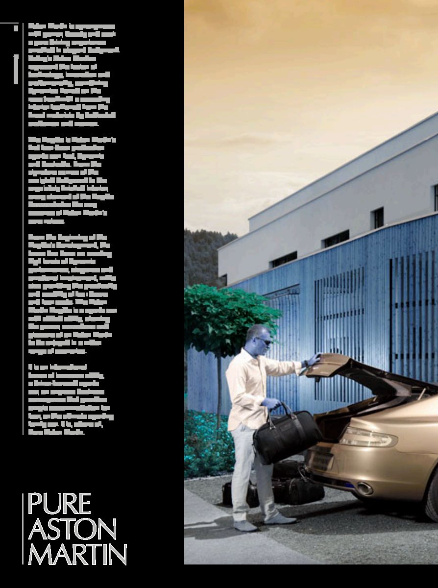 2010 – Rapide (UK) Preview Page 4