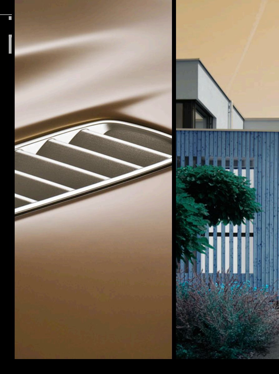 2010 – Rapide (UK) Preview Page 6