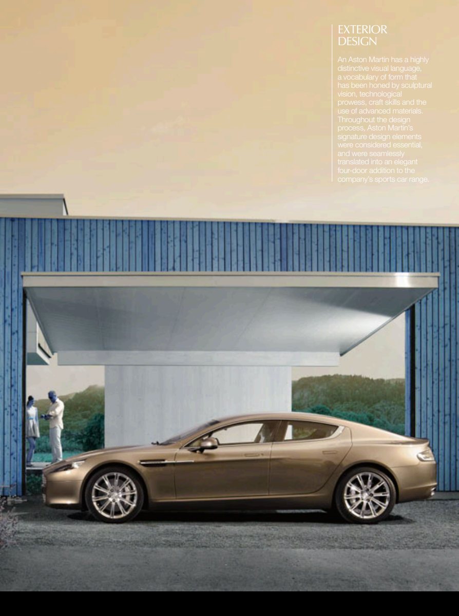 2010 – Rapide (UK) Preview Page 7