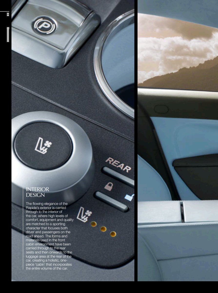 2010 – Rapide (UK) Preview Page 8