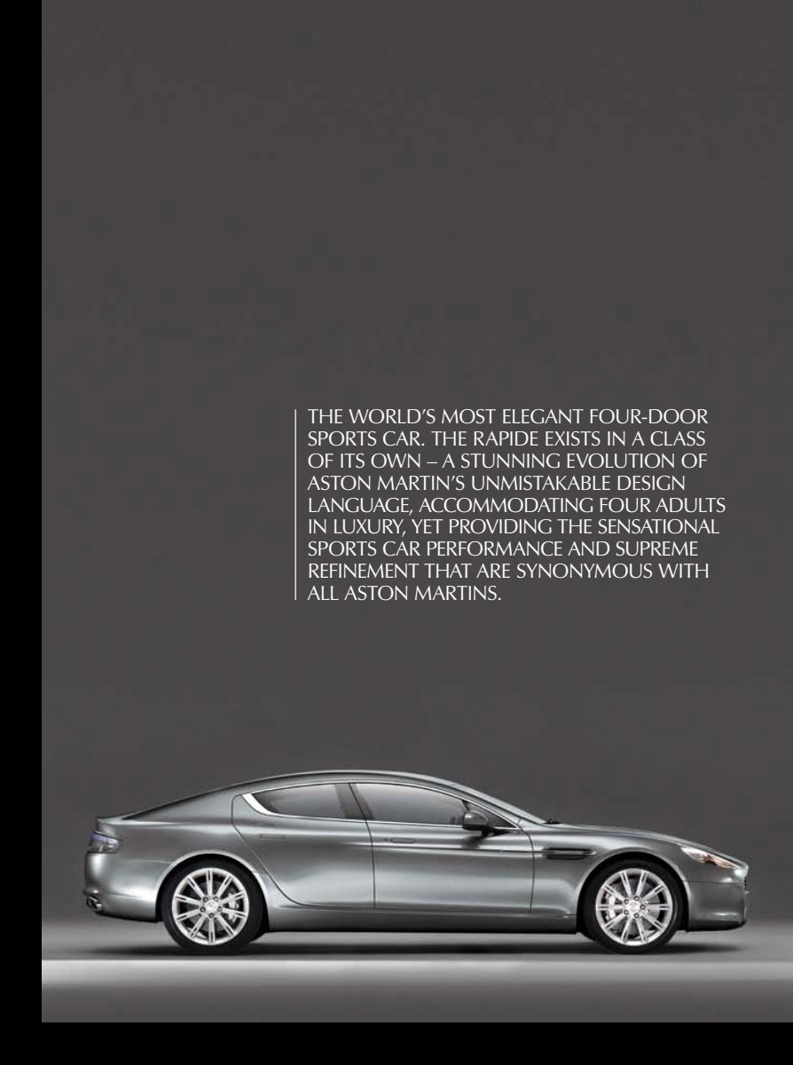 2011 – Rapide (UK) Preview Page 2