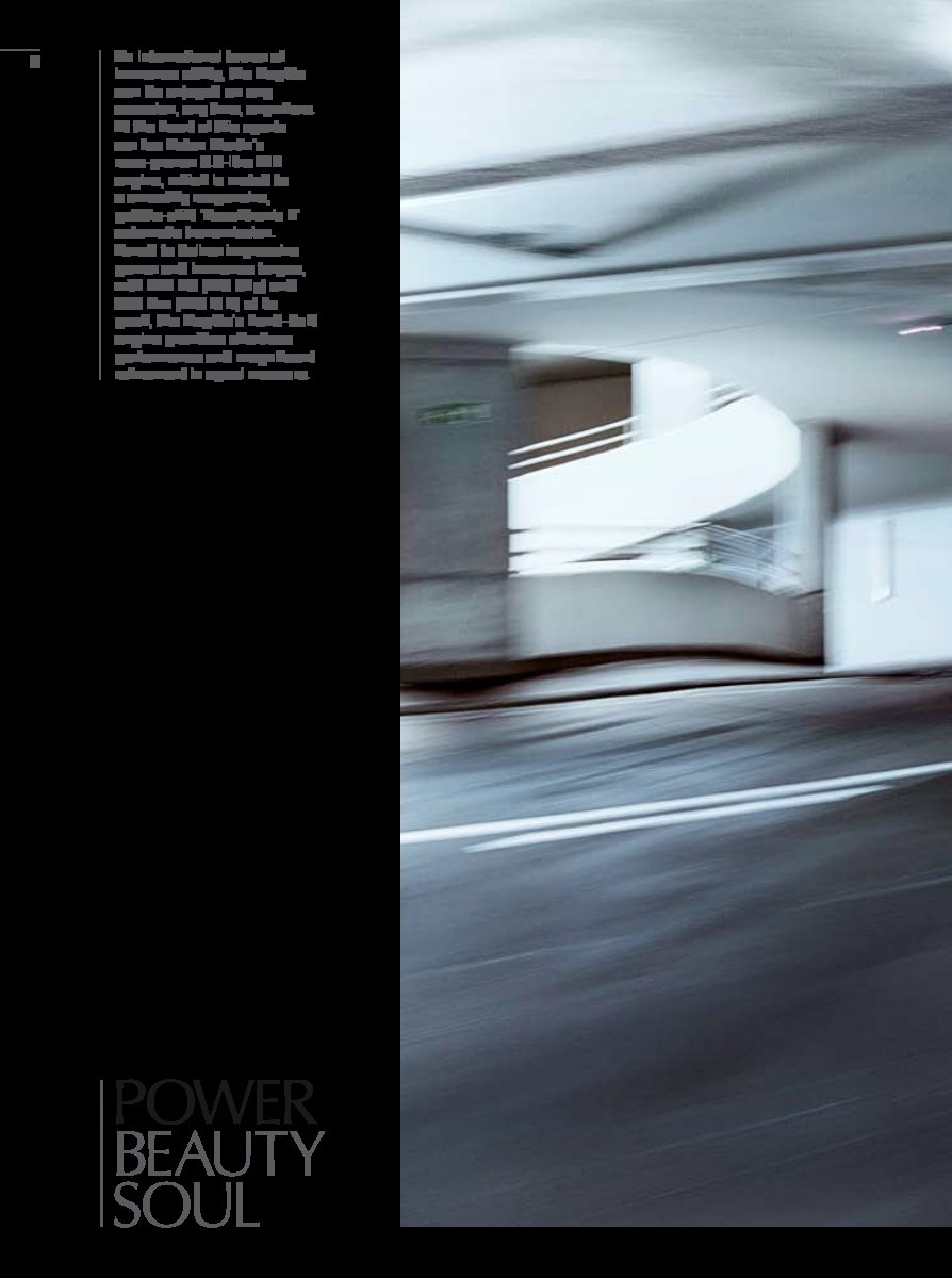 2011 – Rapide (UK) Preview Page 3