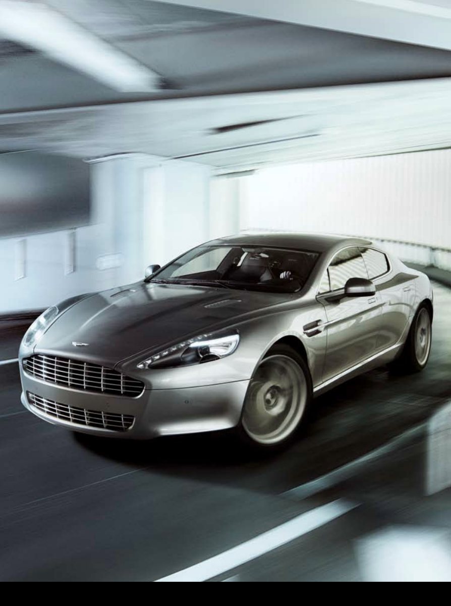 2011 – Rapide (UK) Preview Page 4