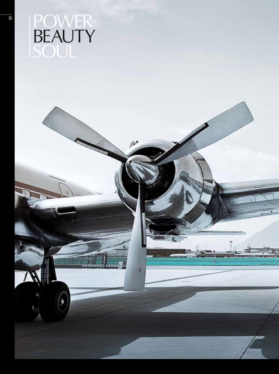 2011 – Rapide (UK) Preview Page 5