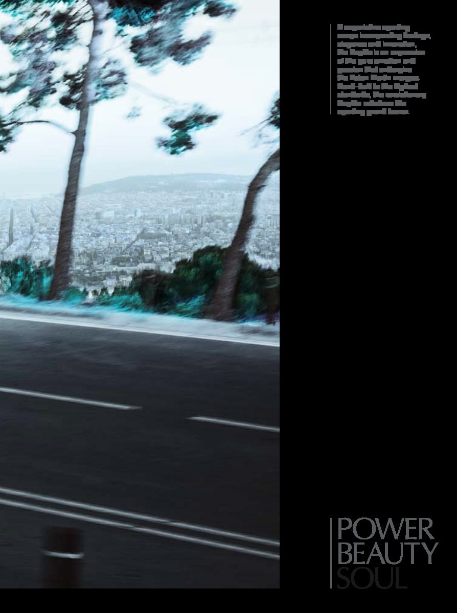 2011 – Rapide (UK) Preview Page 8