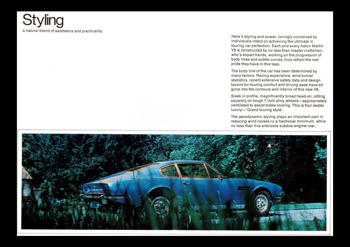 1975 – V8 (UK) Preview Page 3