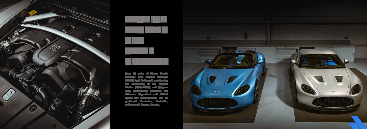 2021 – V12 Zagato Heritage Twins (INT) Preview Page 3
