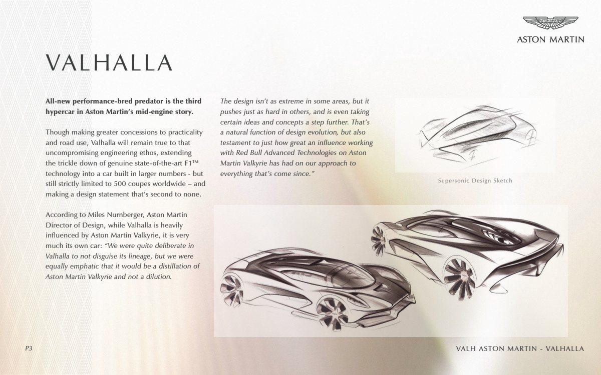 2019 – Valhalla (INT) Preview Page 3
