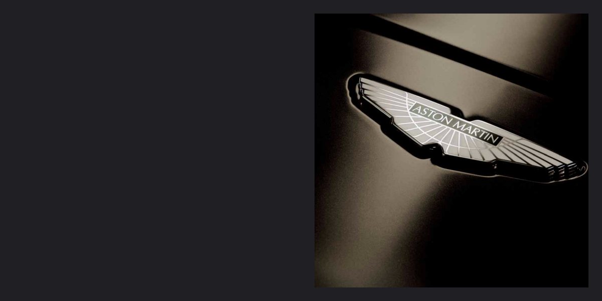 2004 – Vanquish S (UK) Preview Page 3