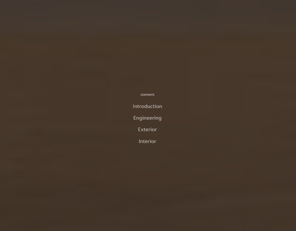 2024 – Vanquish (UK) Preview Page 2