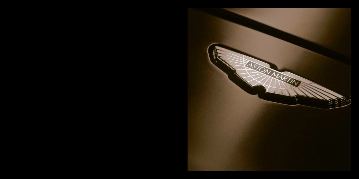 2006 – Vanquish S (UK) Preview Page 3