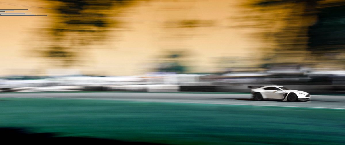 2013 – Vantage GT3 & GT (INT) Preview Page 2