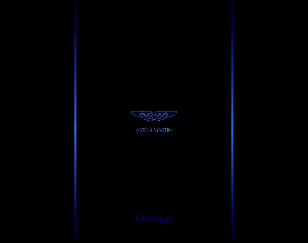 2015 – Vantage (INT) Preview Page 1