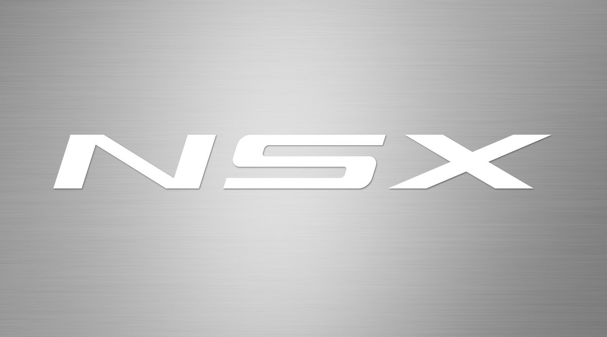2019 – NSX (CA) Preview Page 1