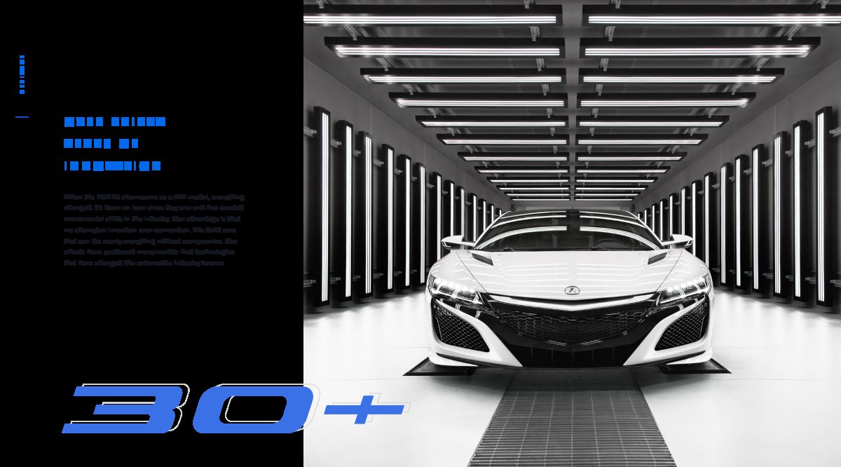 2019 – NSX (CA) Preview Page 3