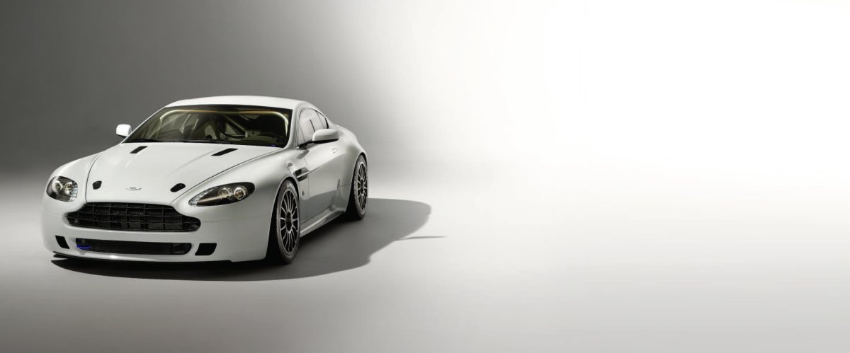 2009 – Vantage GT4 (UK) Preview Page 3