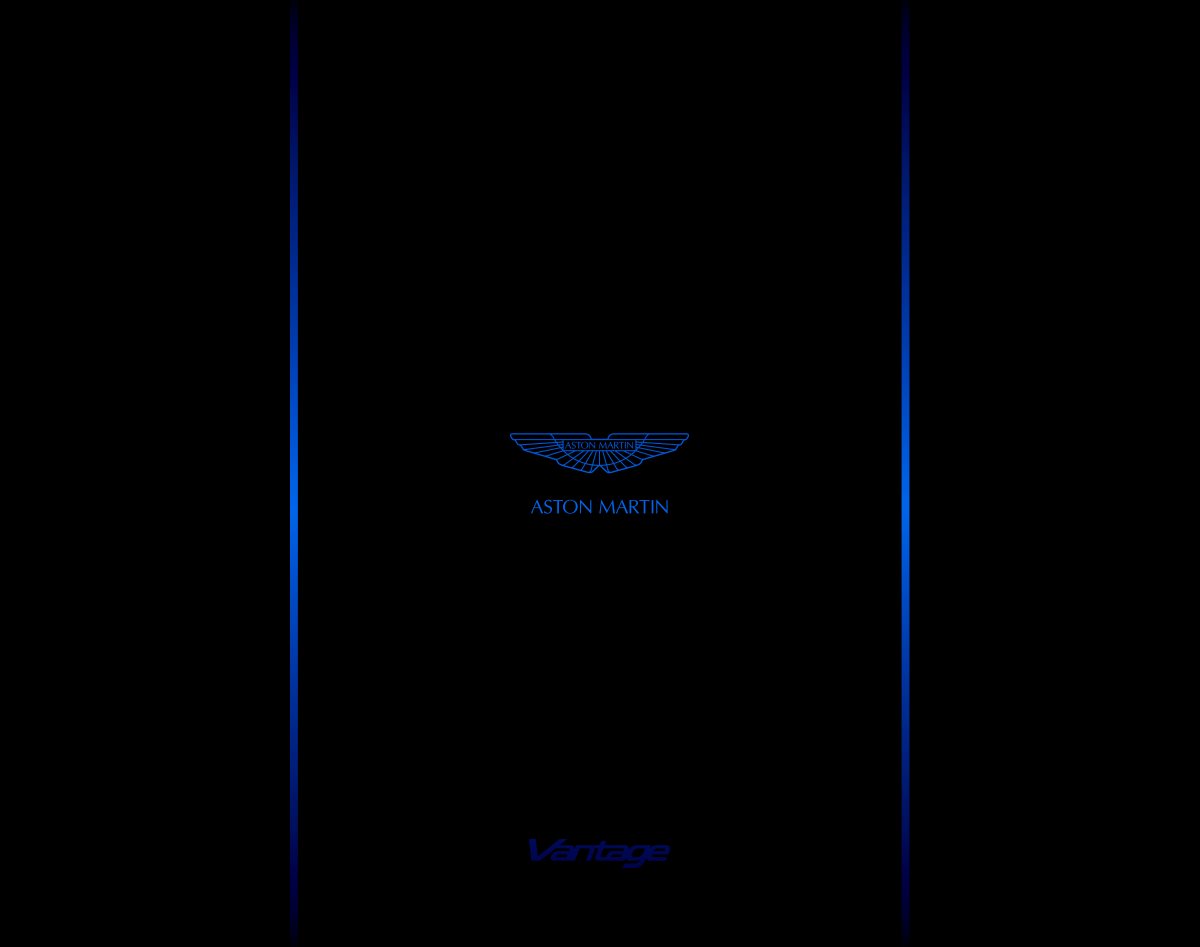 2016 – Vantage (INT) Preview Page 1