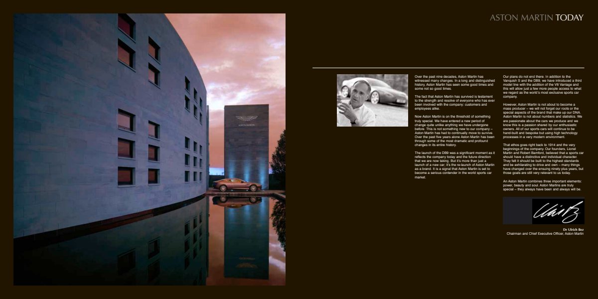 2006 – A Guide (UK) Preview Page 3